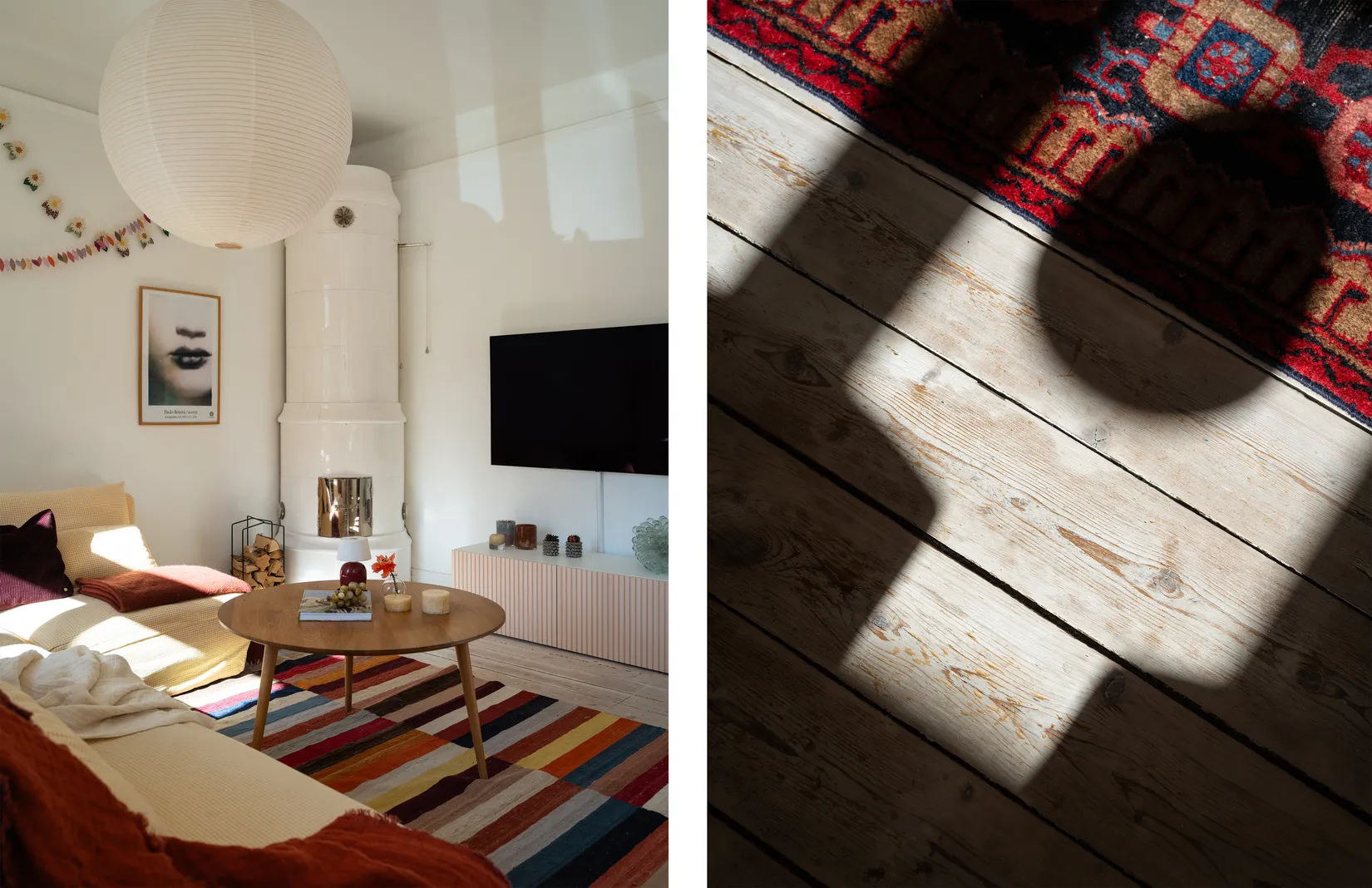 Bostadsrätt, Svandammsvägen 36, Midsommarkransen, Stockholm