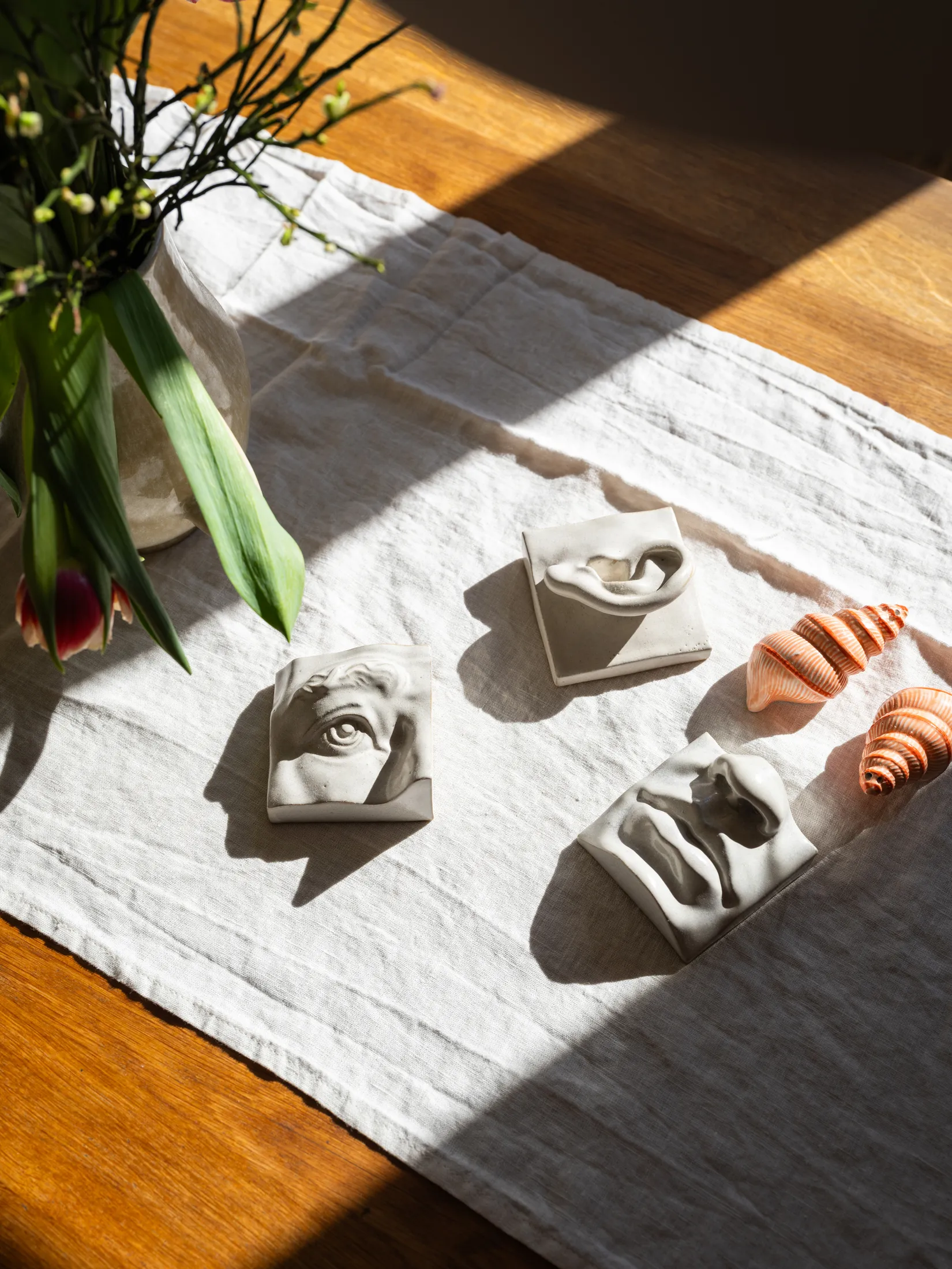 Bostadsrätt, Svandammsvägen 36, Midsommarkransen, Stockholm