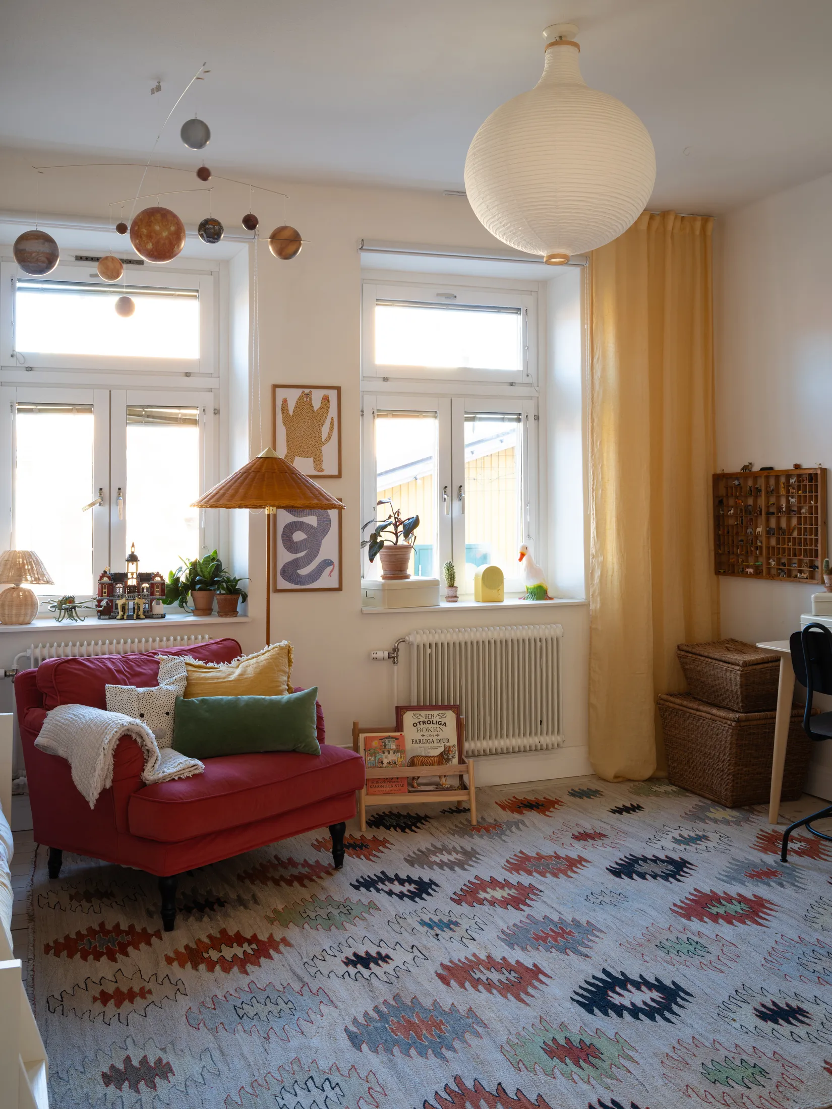 Bostadsrätt, Svandammsvägen 36, Midsommarkransen, Stockholm