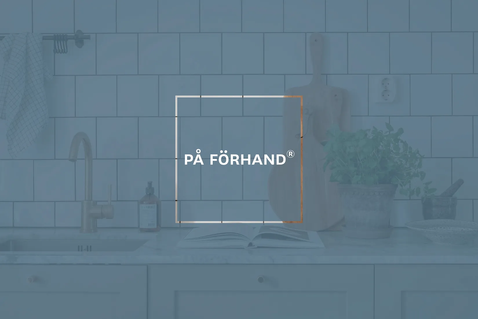 Bostadsrätt, Hovde 228B, Bydalsfjällen, Åre