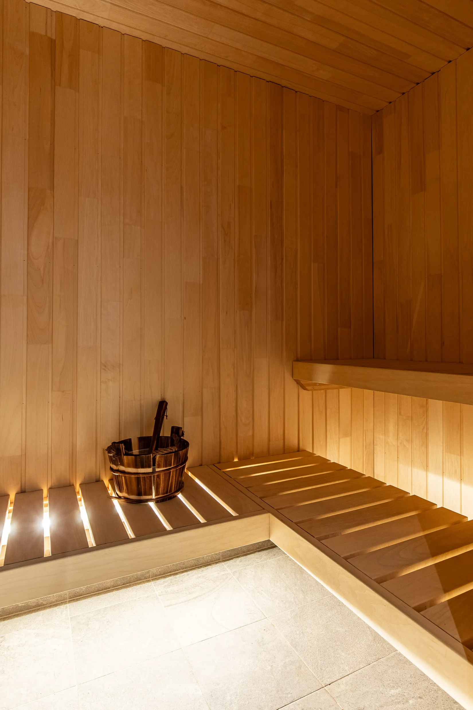 Bostadsrätt, Hovde 228B, Bydalsfjällen, Åre