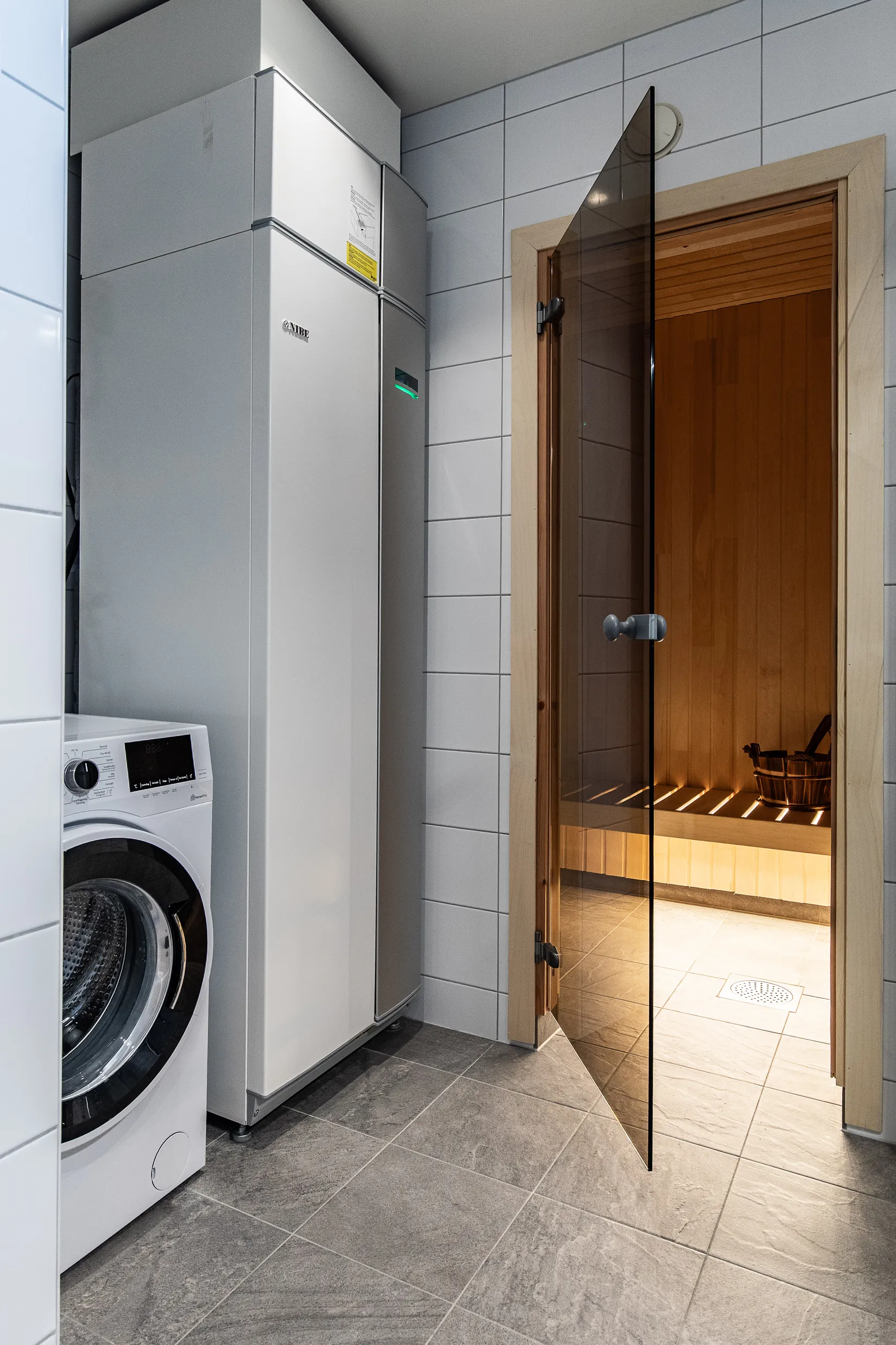 Bostadsrätt, Hovde 228B, Bydalsfjällen, Åre