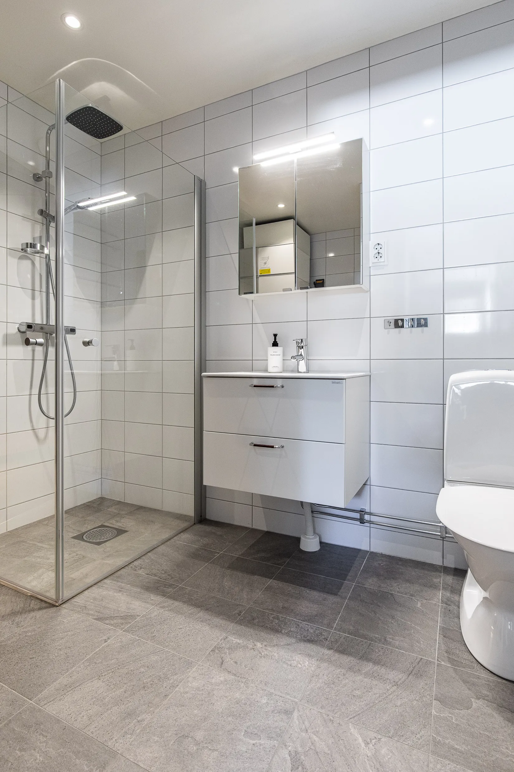 Bostadsrätt, Hovde 228B, Bydalsfjällen, Åre