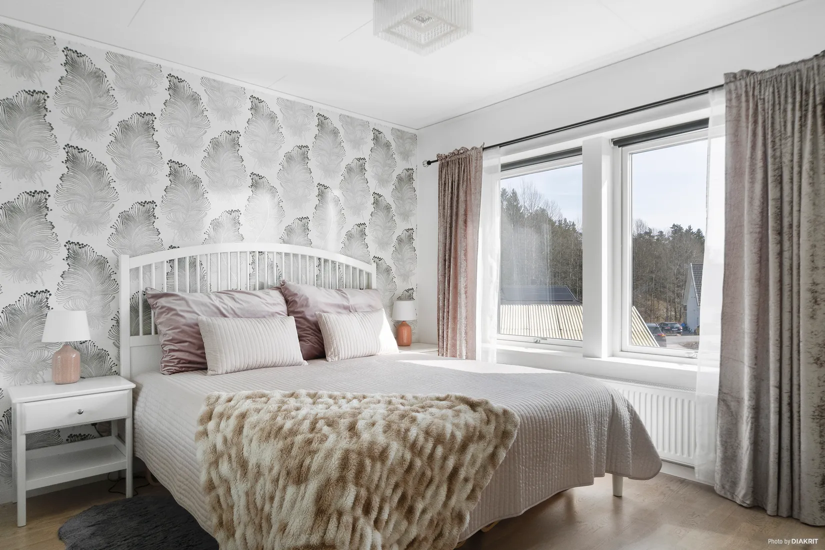 Villa, Näverstigen 5, Tumba, Botkyrka