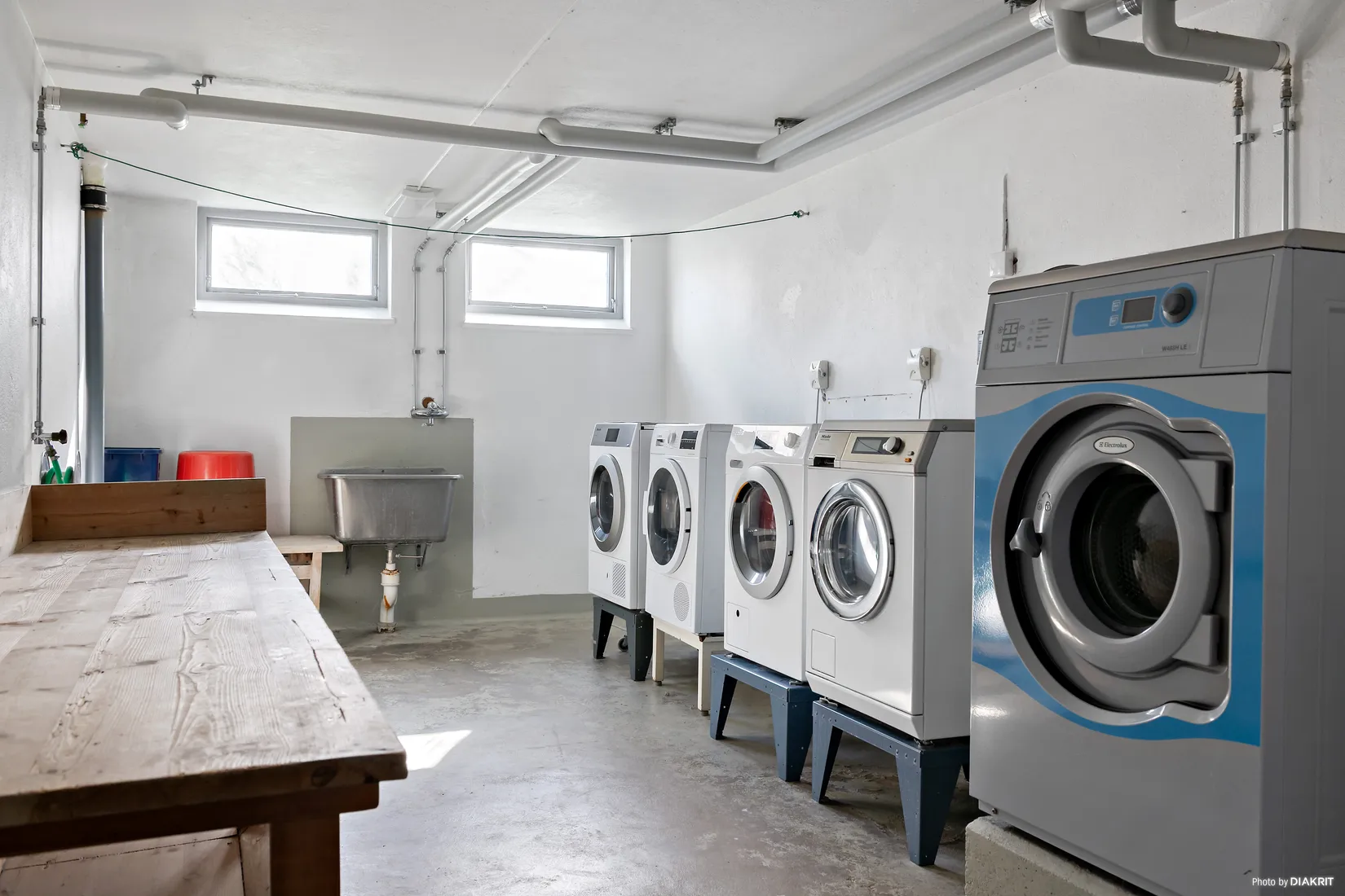 Bostadsrätt, Näsbychaussén 52A, Gamla Näsby, Kristianstad