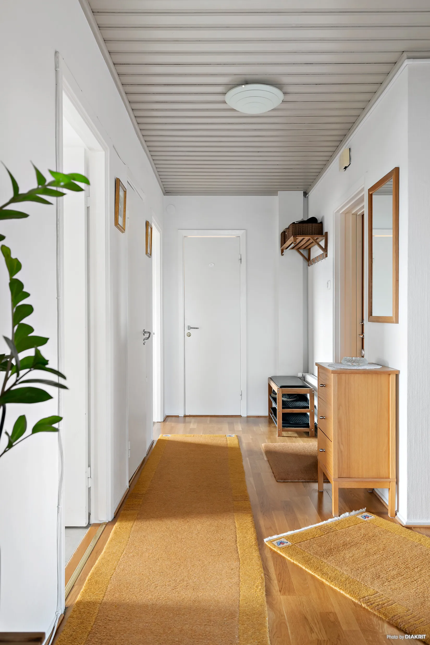 Bostadsrätt, Näsbychaussén 52A, Gamla Näsby, Kristianstad