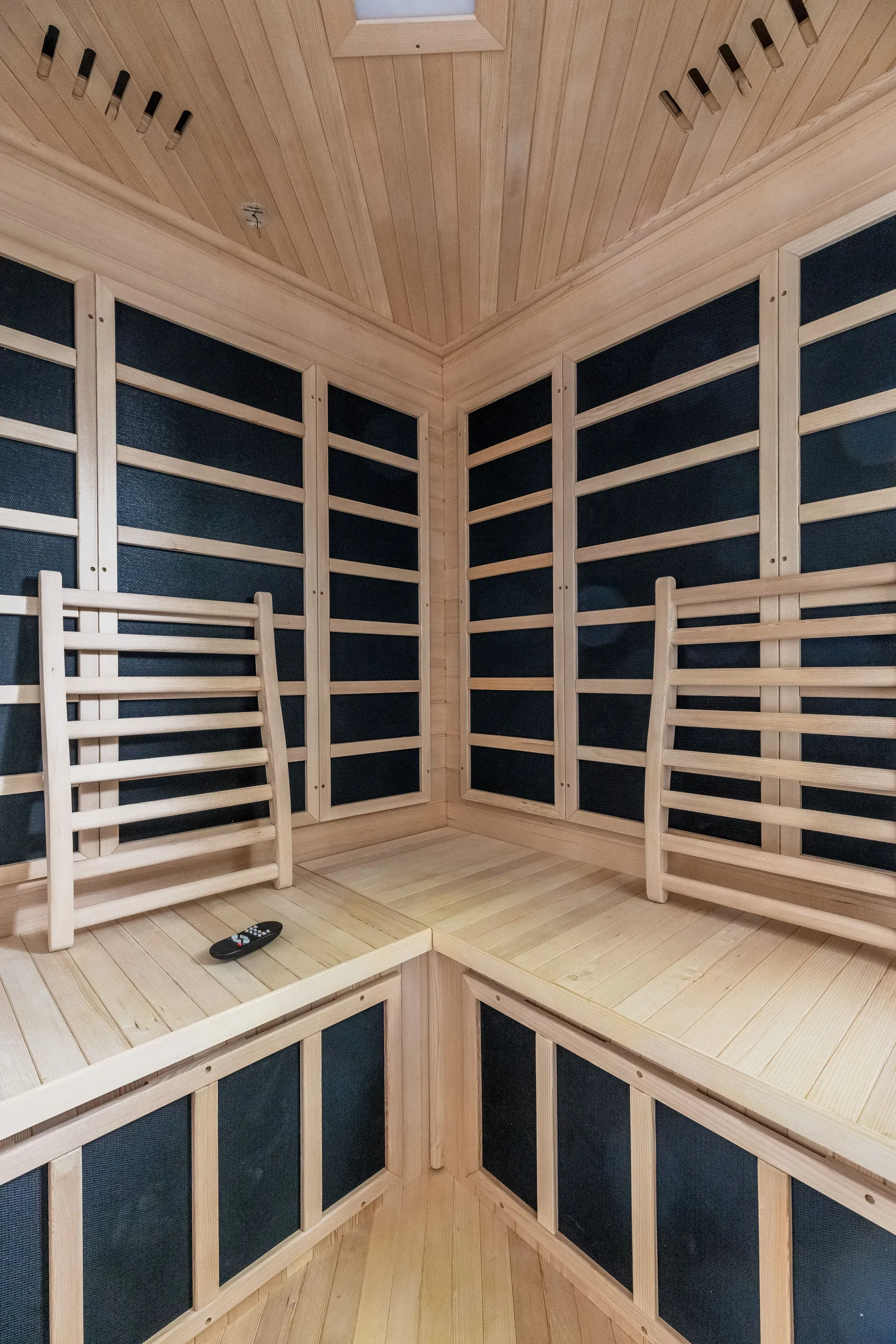 Villa, Eldsläckarevägen 5, Utmeland, Mora