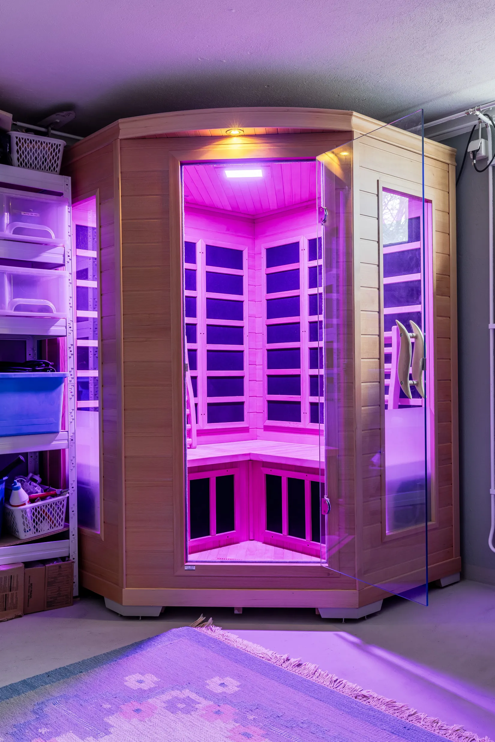 Villa, Eldsläckarevägen 5, Utmeland, Mora