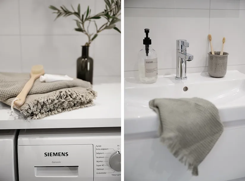 Bostadsrätt, Morkullagatan 4, Järvastaden, Solna