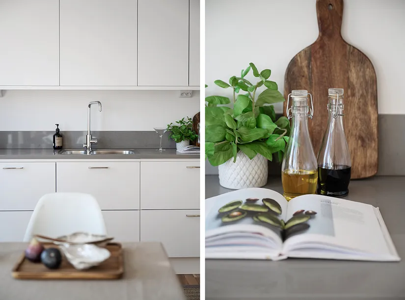 Bostadsrätt, Morkullagatan 4, Järvastaden, Solna