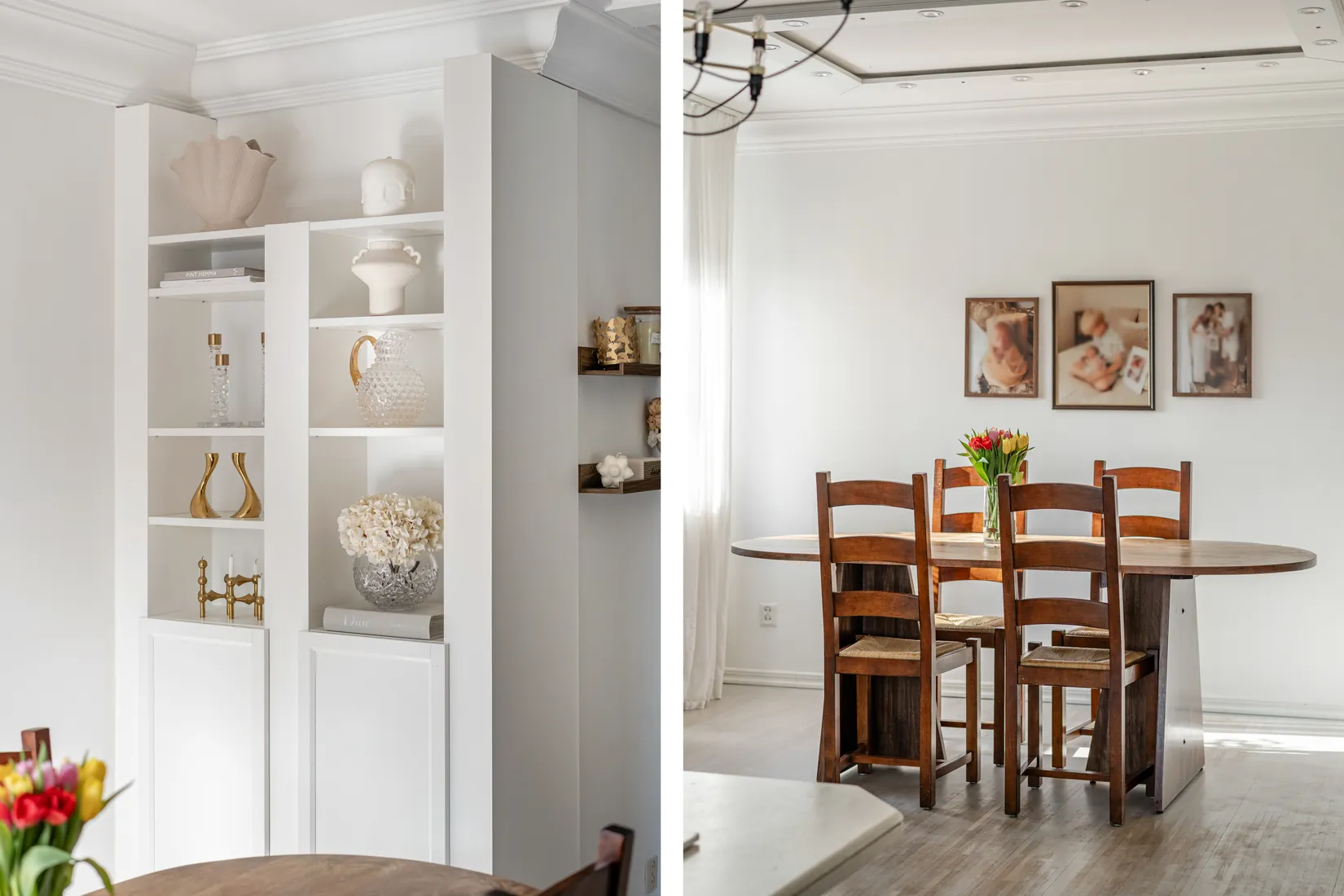 Bostadsrätt, Marknadsvägen 183, Täby Centrum, Täby