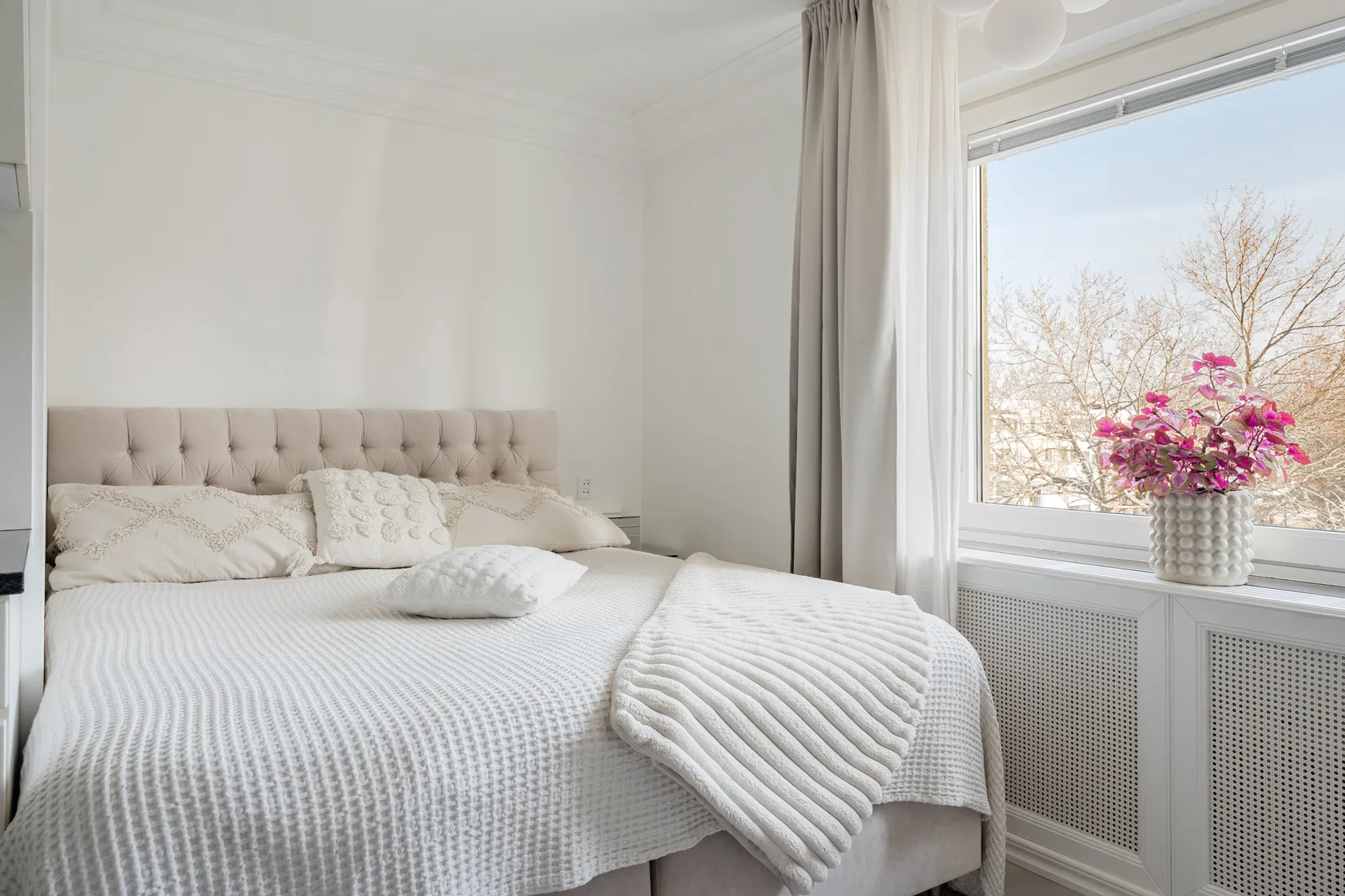 Bostadsrätt, Marknadsvägen 183, Täby Centrum, Täby