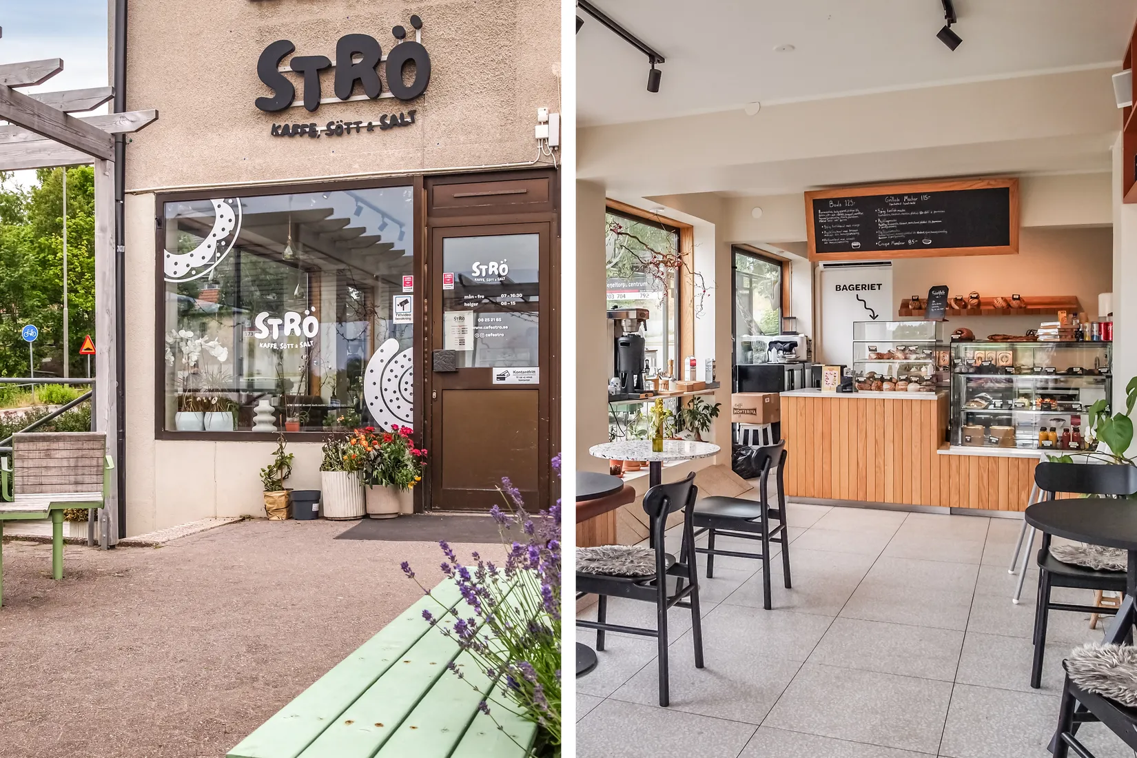 Bostadsrätt, Stigmansvägen 4B, Segeltorp, Huddinge