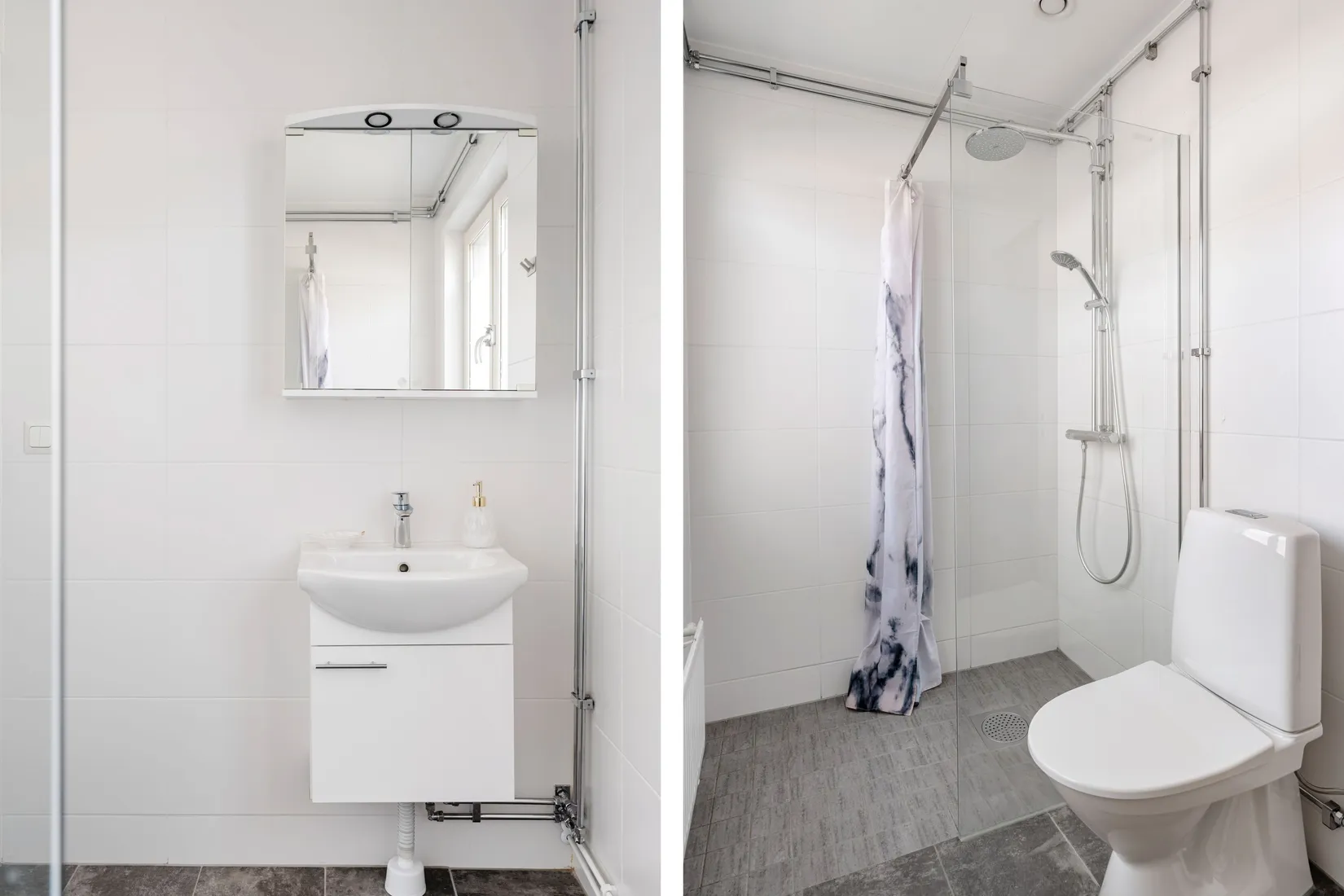 Bostadsrätt, Stigmansvägen 4B, Segeltorp, Huddinge