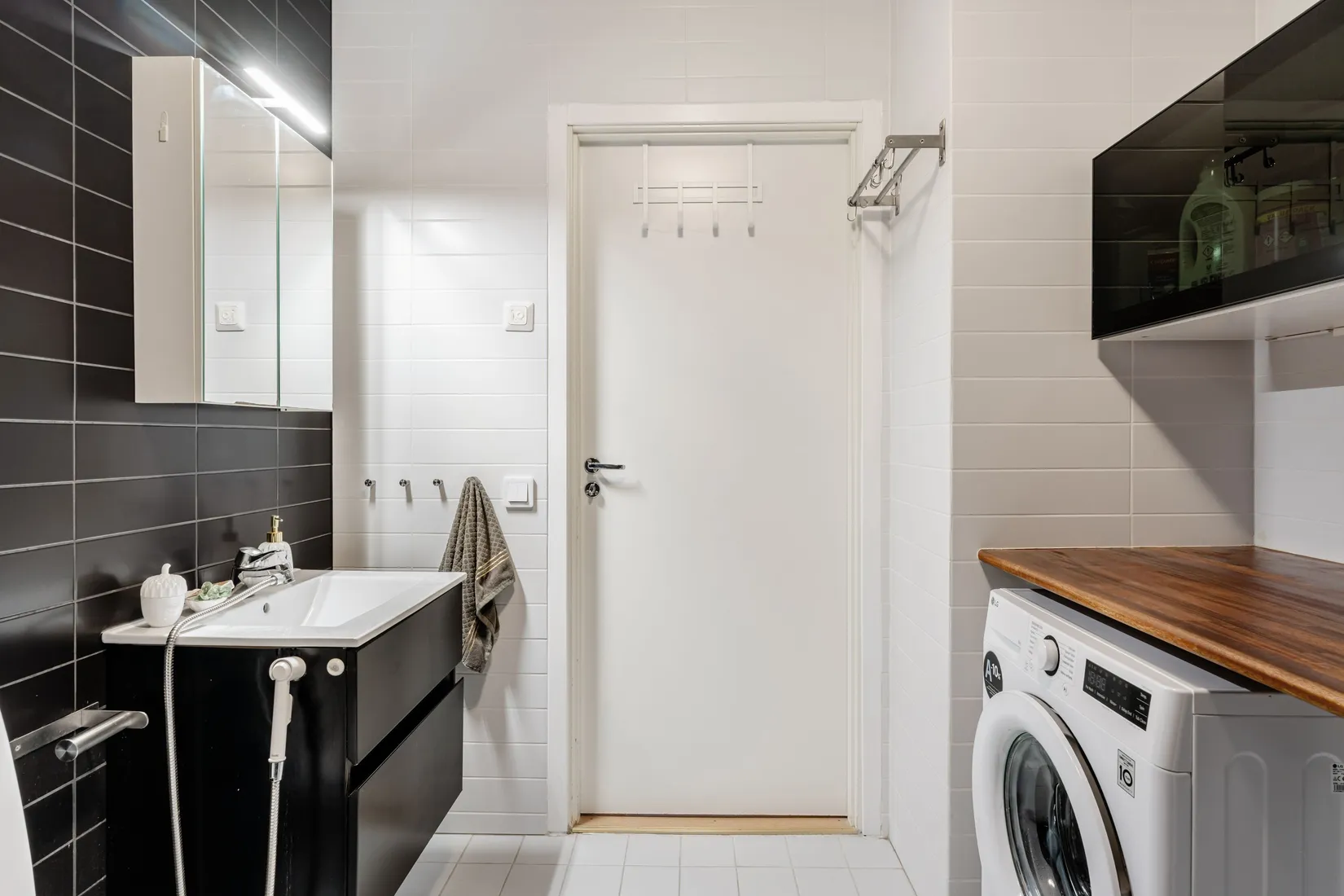 Bostadsrätt, Stigmansvägen 4B, Segeltorp, Huddinge