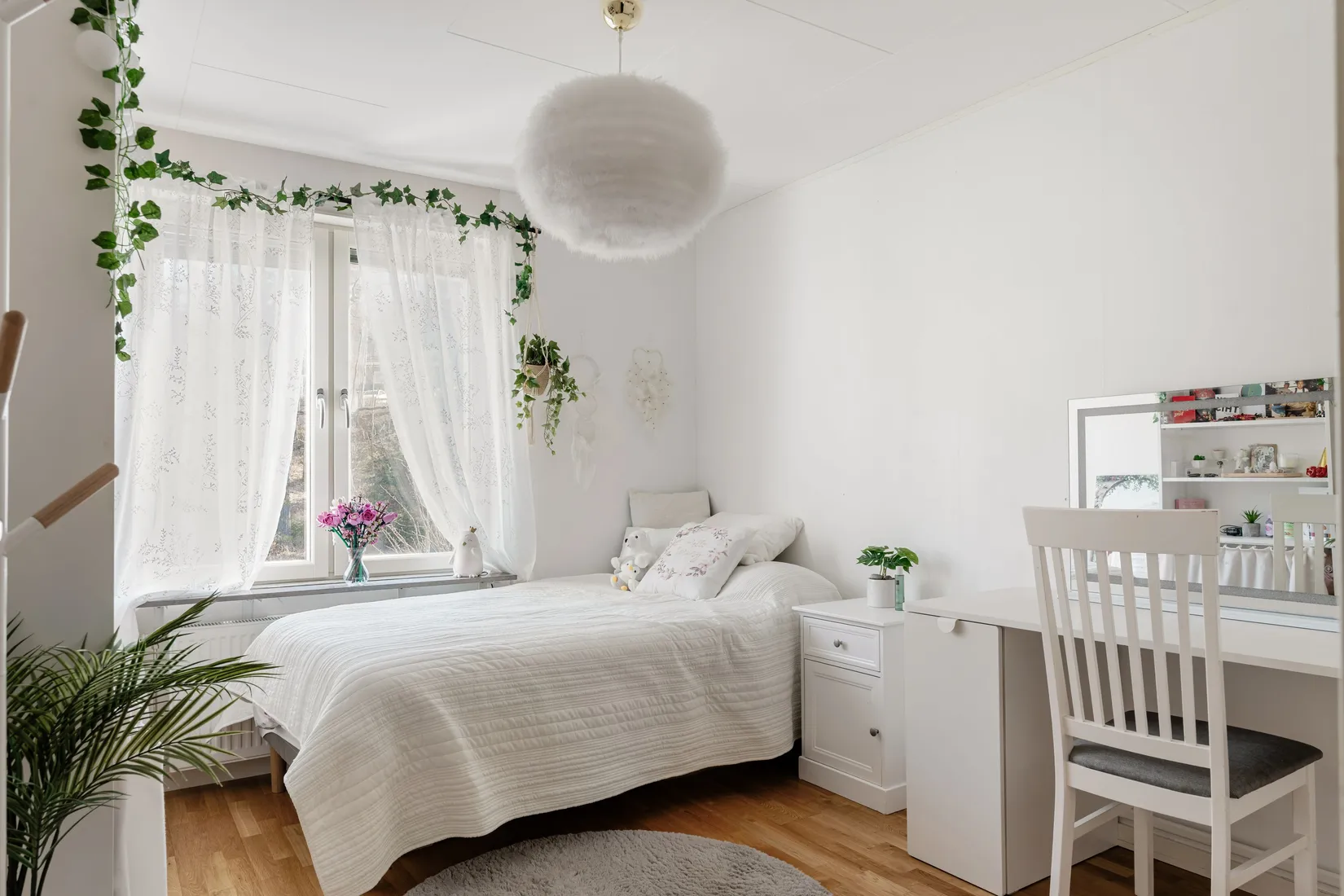 Bostadsrätt, Stigmansvägen 4B, Segeltorp, Huddinge