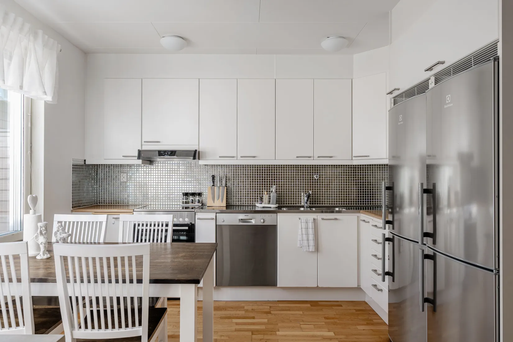 Bostadsrätt, Stigmansvägen 4B, Segeltorp, Huddinge