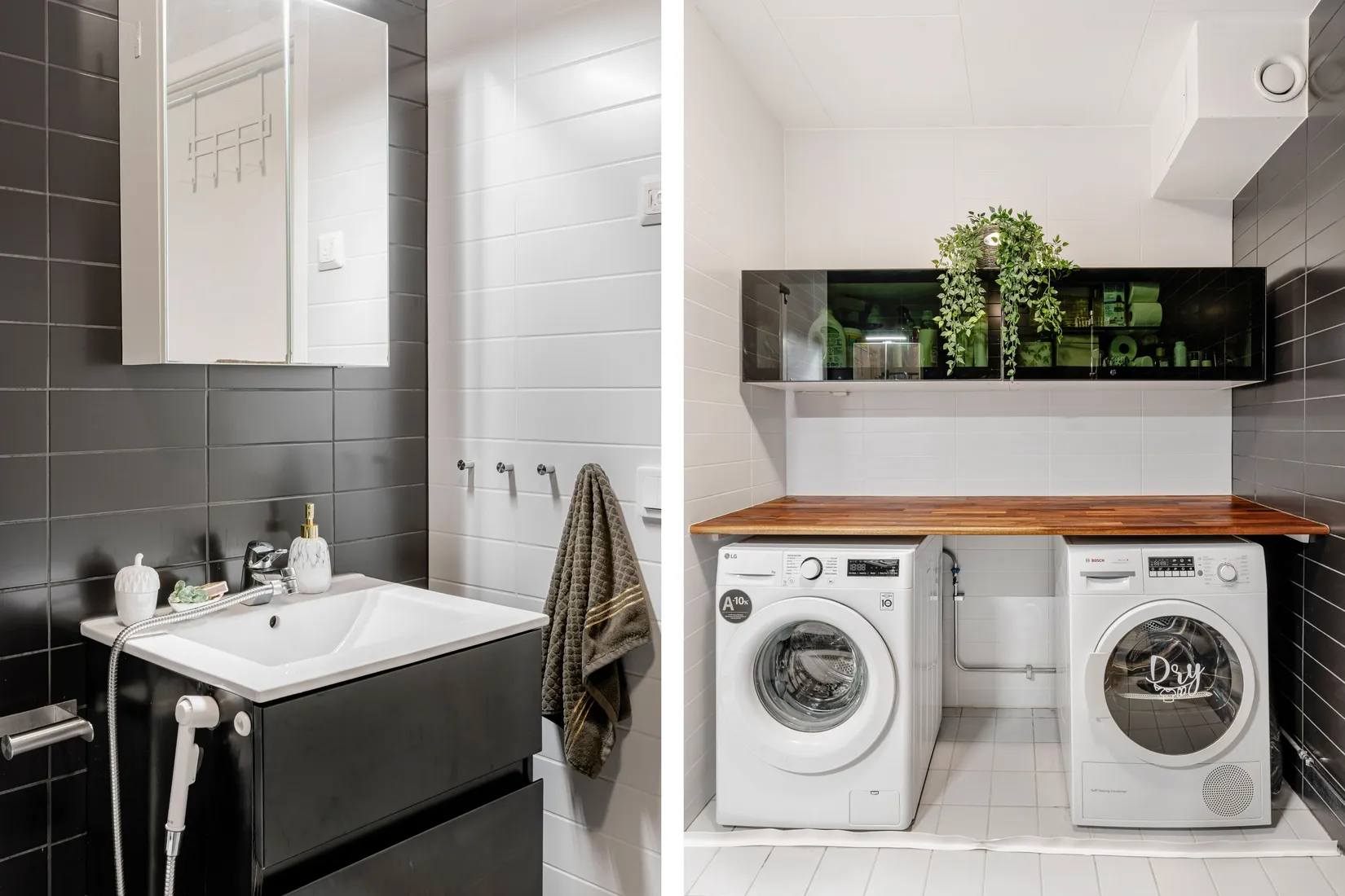 Bostadsrätt, Stigmansvägen 4B, Segeltorp, Huddinge