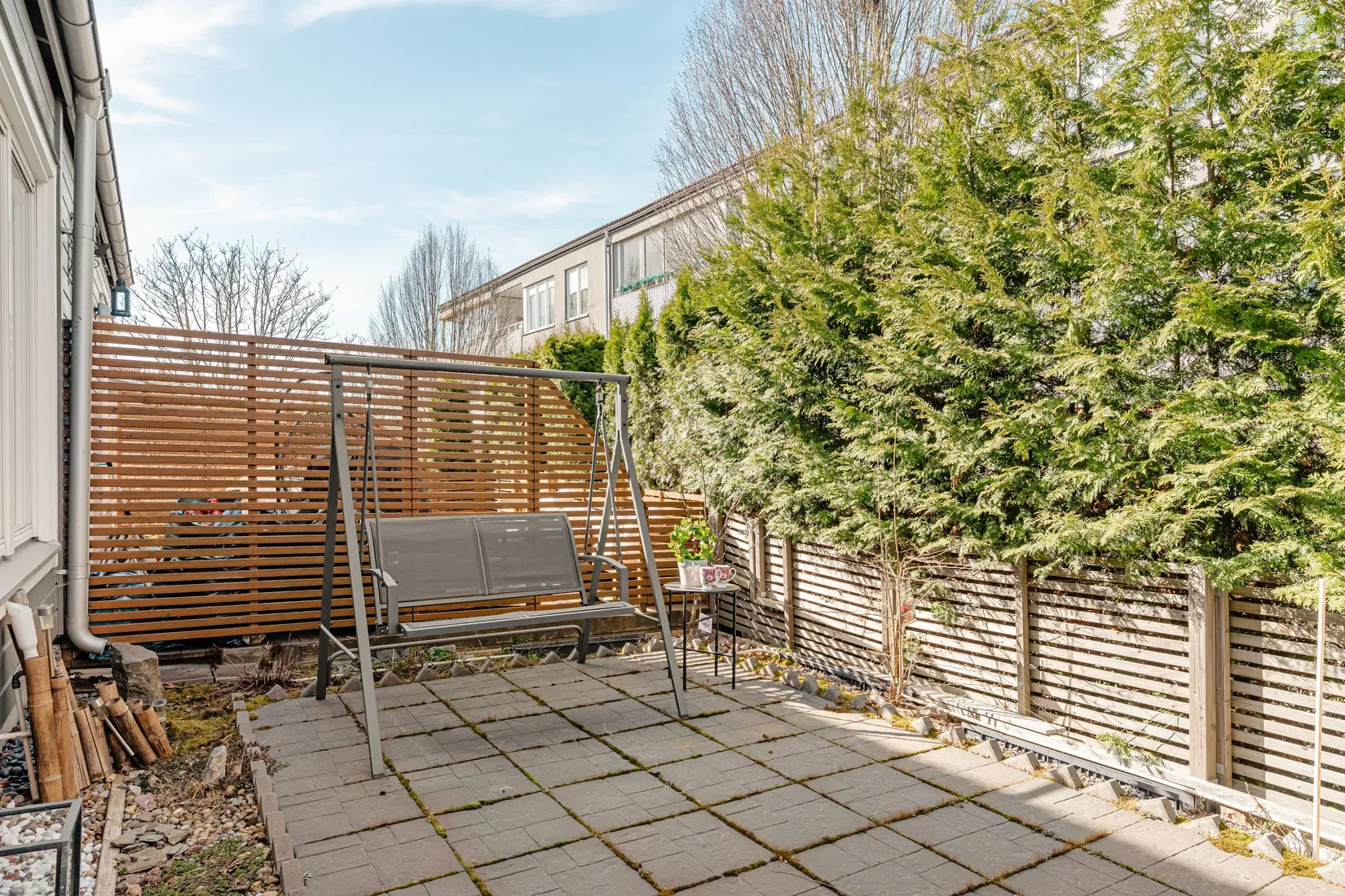 Bostadsrätt, Stigmansvägen 4B, Segeltorp, Huddinge