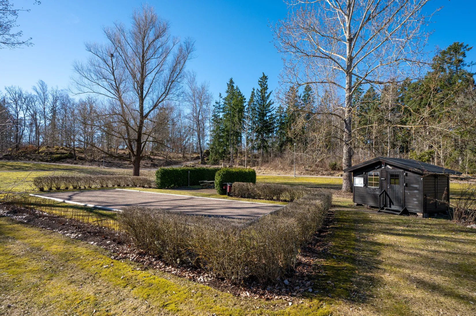 Bostadsrätt, Järdalavägen 98, Ekholmen, Linköping