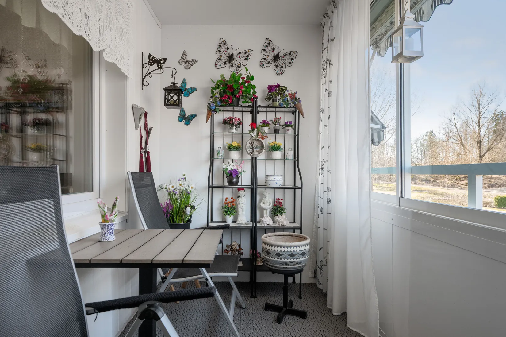 Bostadsrätt, Järdalavägen 98, Ekholmen, Linköping