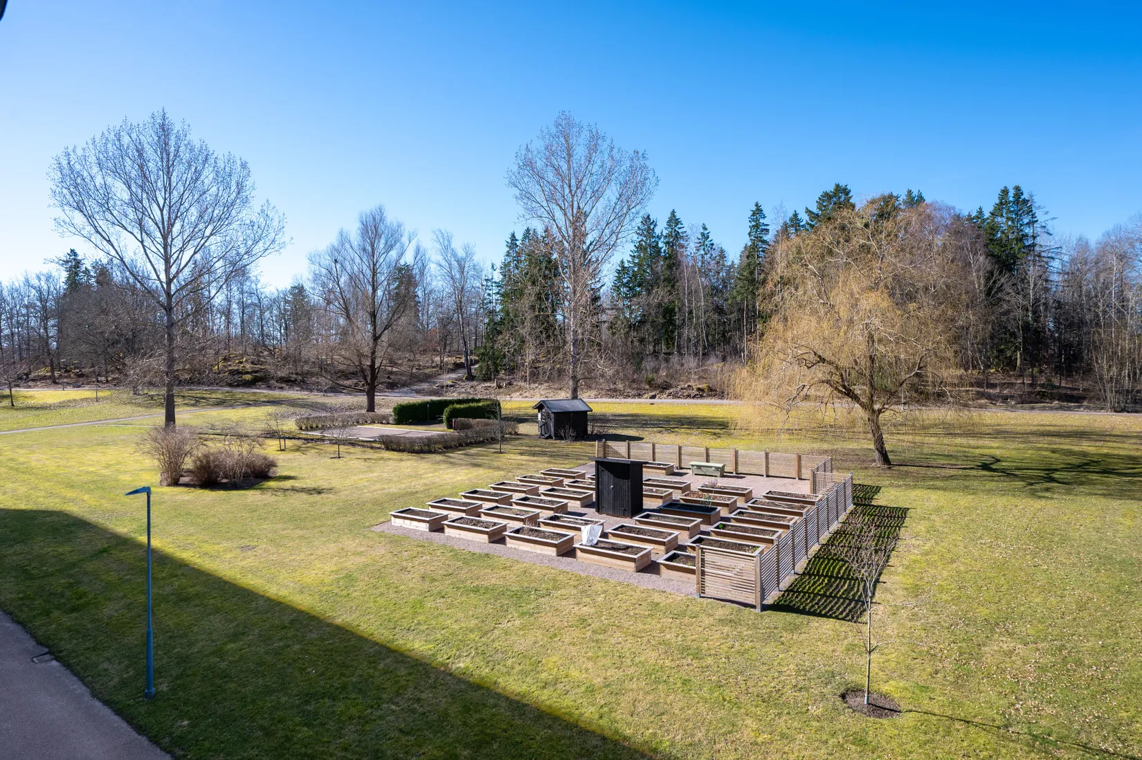 Bostadsrätt, Järdalavägen 98, Ekholmen, Linköping