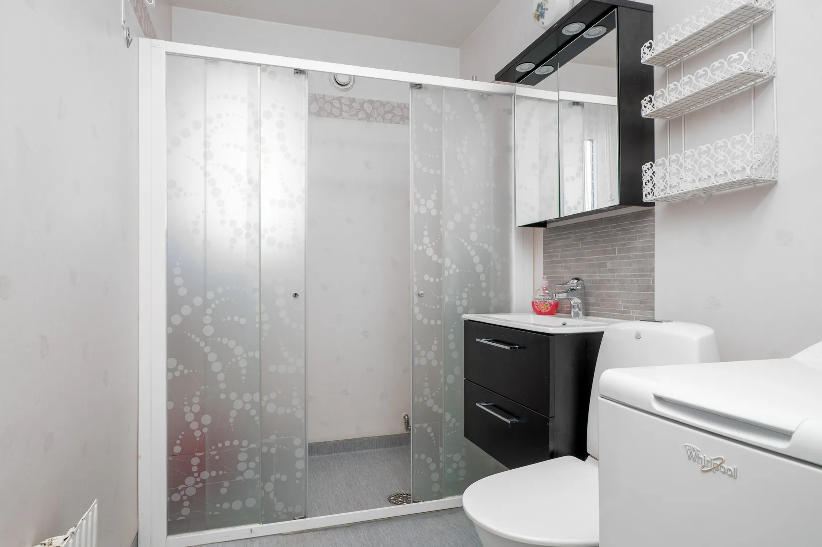 Bostadsrätt, Järdalavägen 98, Ekholmen, Linköping