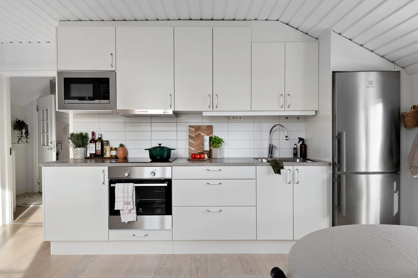 Bostadsrätt, Skolgatan 9B, Väst På Stan, Umeå