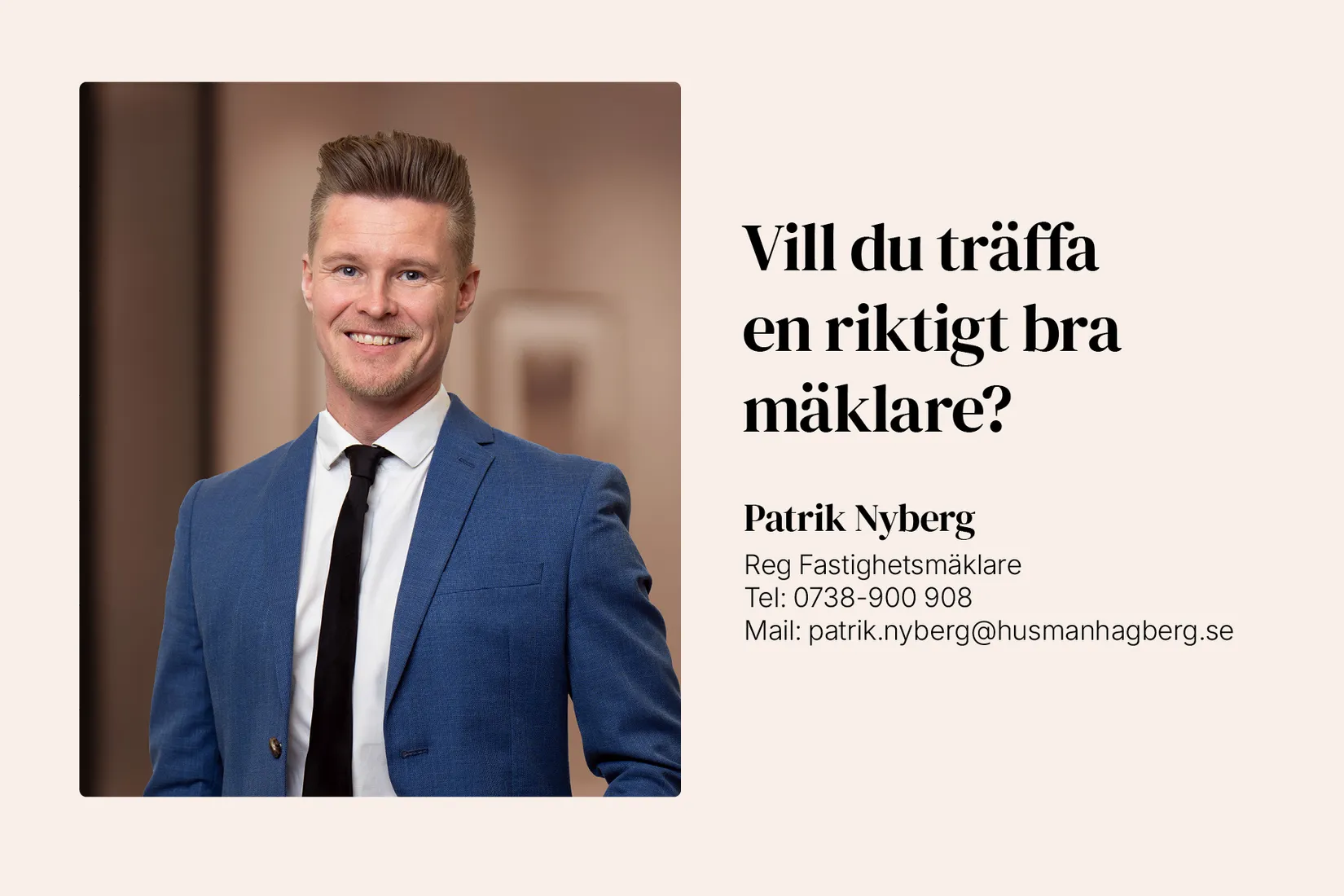 Bostadsrätt, Skolgatan 9B, Väst På Stan, Umeå