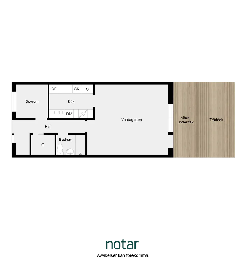 Bostadsrätt, Utsättaregränden 121, Norra Fäladen , Lund