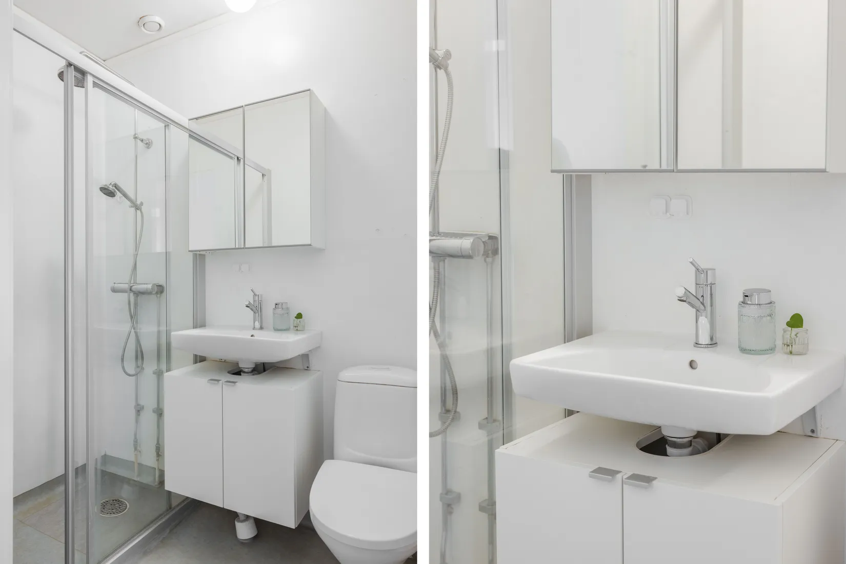 Bostadsrätt, Utsättaregränden 121, Norra Fäladen , Lund