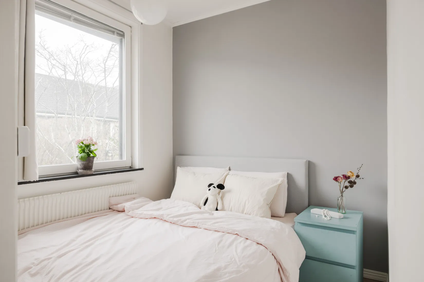 Bostadsrätt, Utsättaregränden 121, Norra Fäladen , Lund