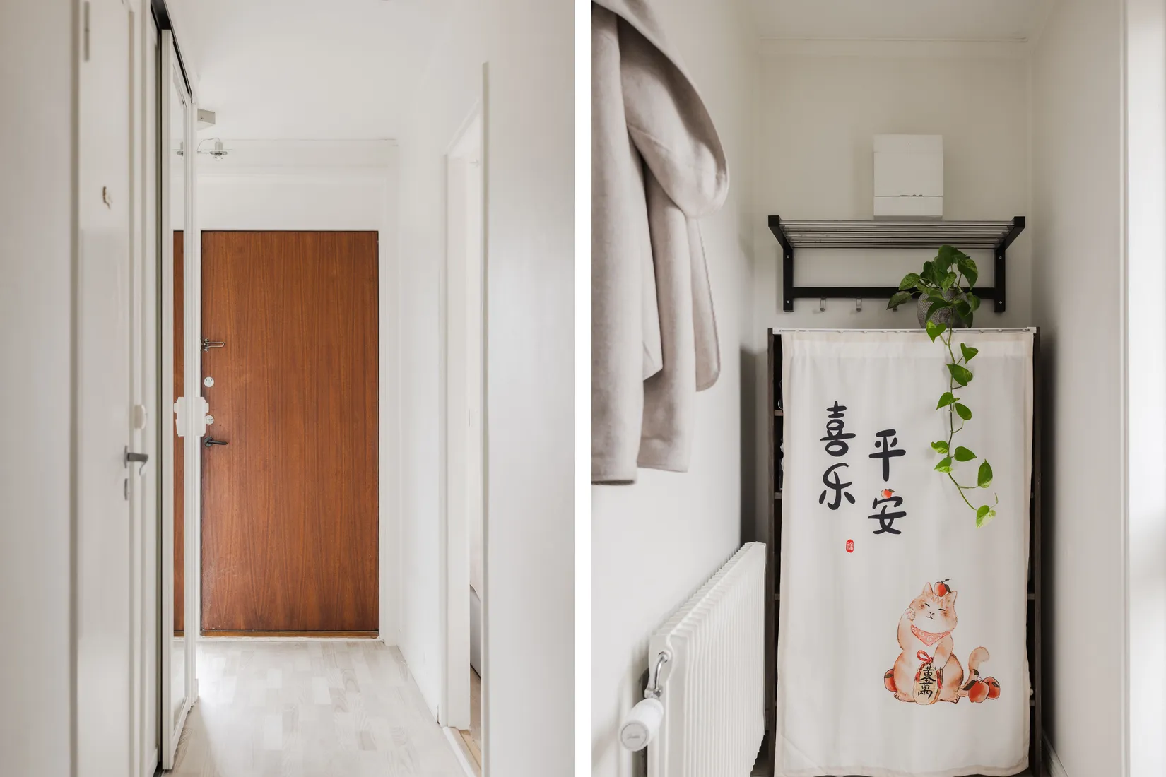 Bostadsrätt, Utsättaregränden 121, Norra Fäladen , Lund