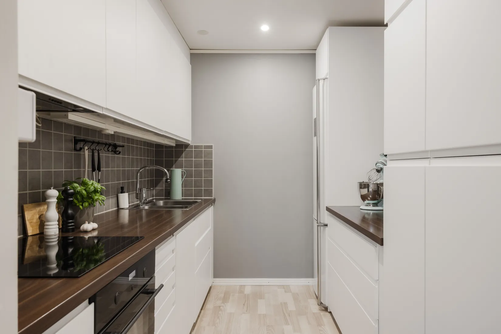 Bostadsrätt, Utsättaregränden 121, Norra Fäladen , Lund