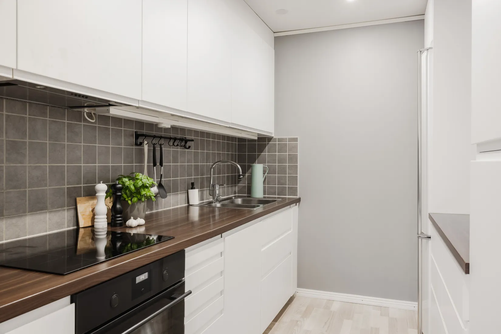 Bostadsrätt, Utsättaregränden 121, Norra Fäladen , Lund