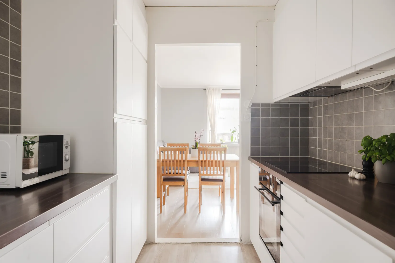 Bostadsrätt, Utsättaregränden 121, Norra Fäladen , Lund