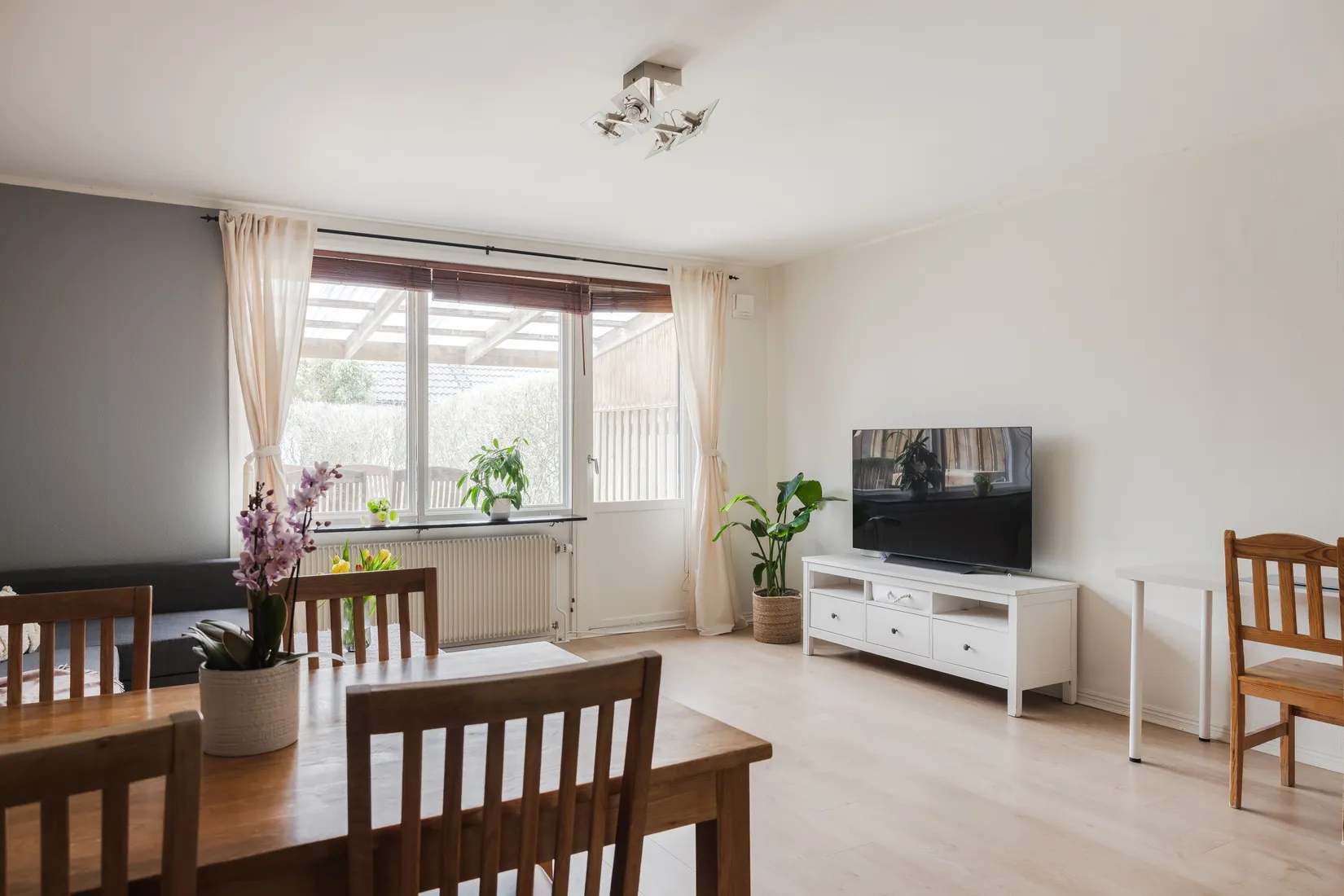 Bostadsrätt, Utsättaregränden 121, Norra Fäladen , Lund