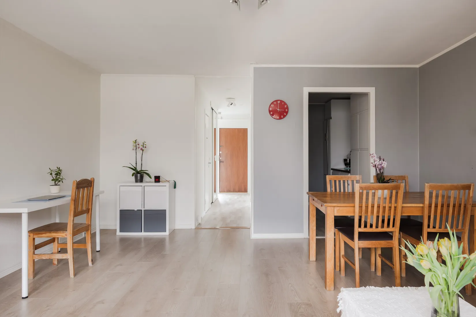 Bostadsrätt, Utsättaregränden 121, Norra Fäladen , Lund