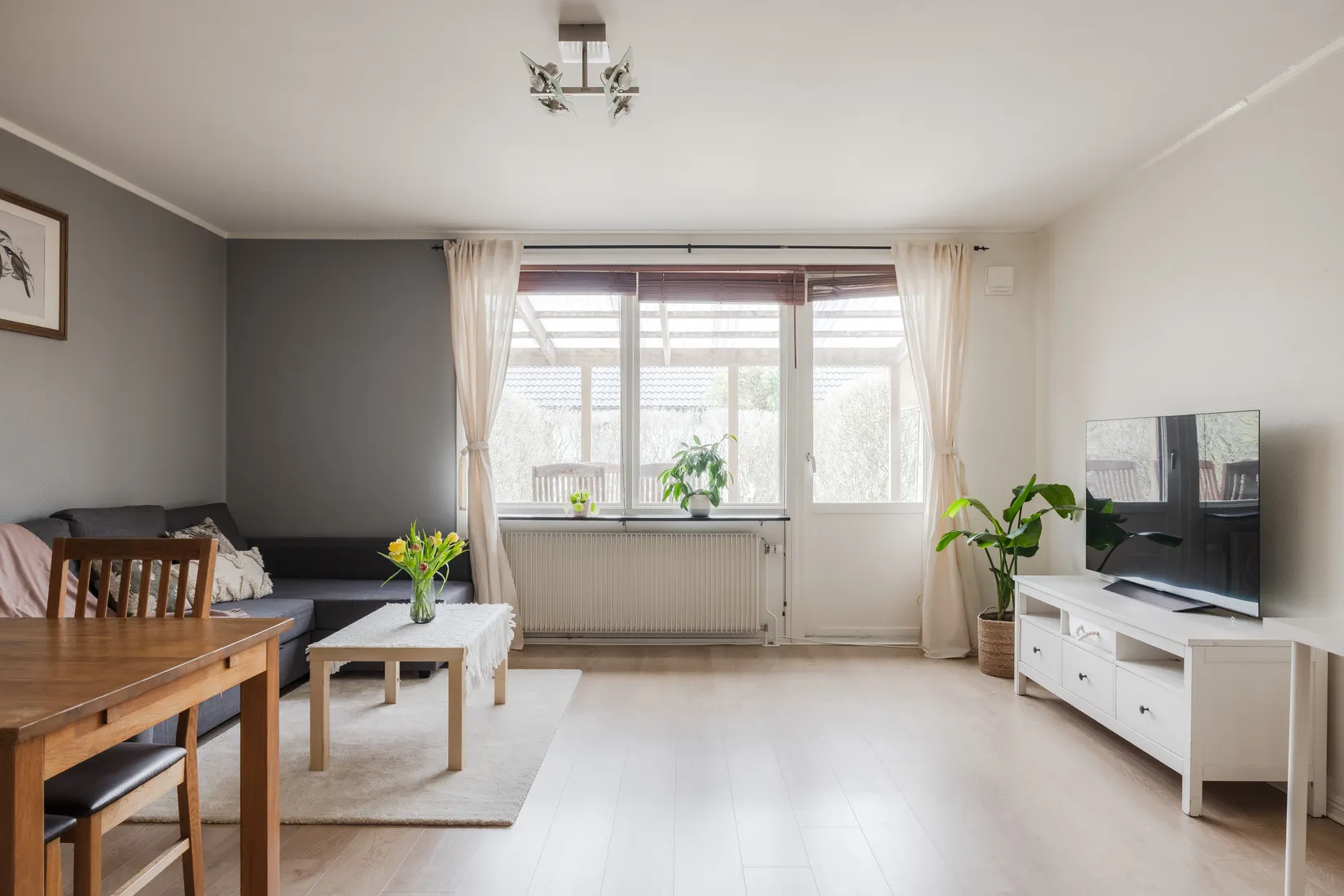 Bostadsrätt, Utsättaregränden 121, Norra Fäladen , Lund