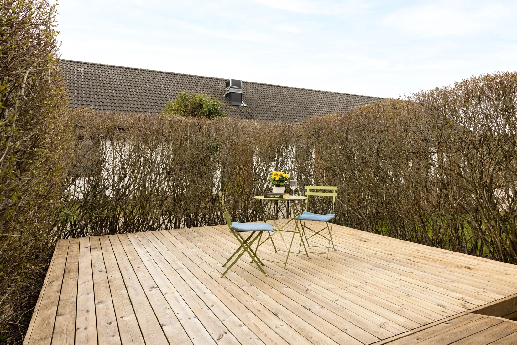 Bostadsrätt, Utsättaregränden 121, Norra Fäladen , Lund