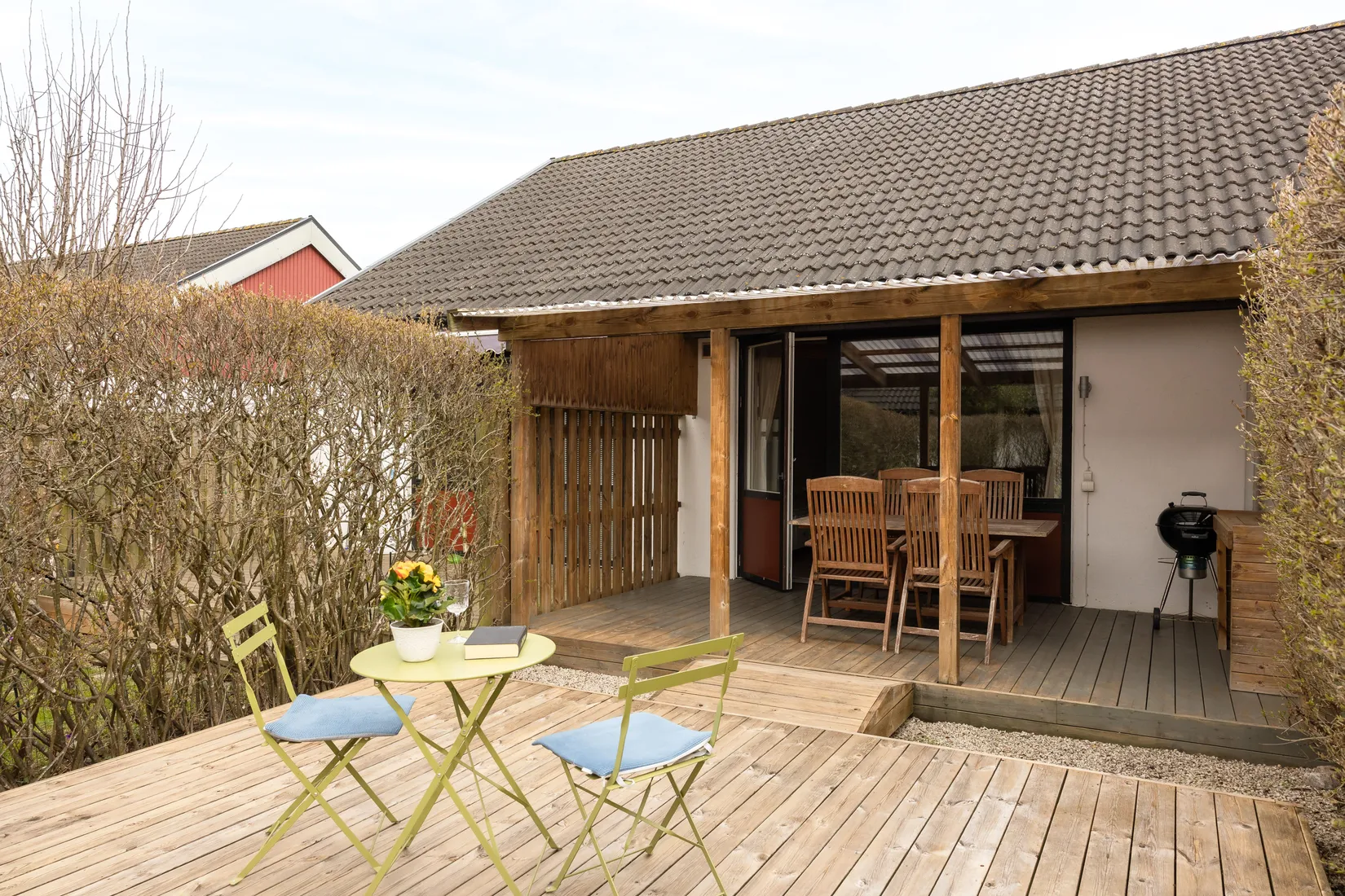 Bostadsrätt, Utsättaregränden 121, Norra Fäladen , Lund