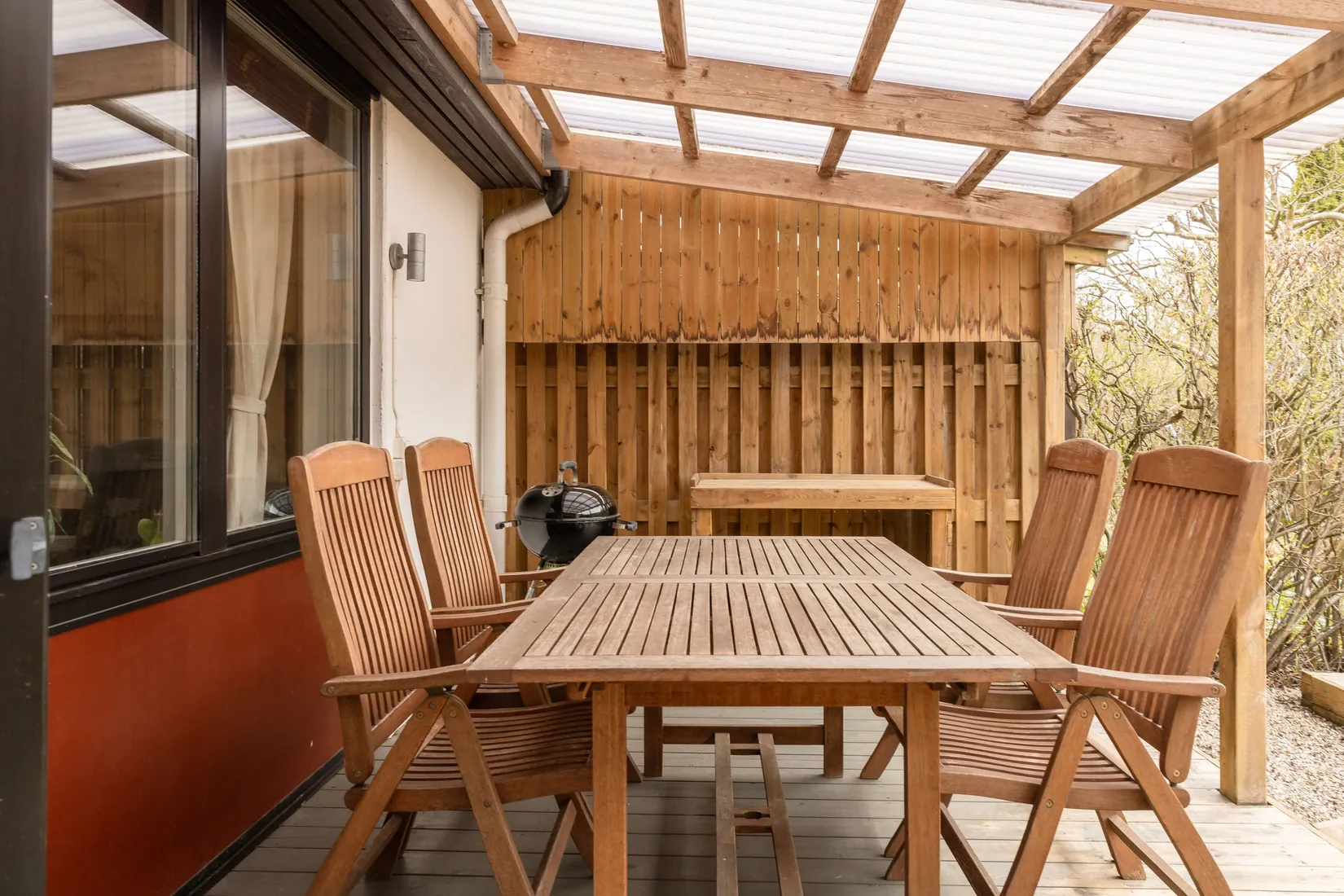 Bostadsrätt, Utsättaregränden 121, Norra Fäladen , Lund