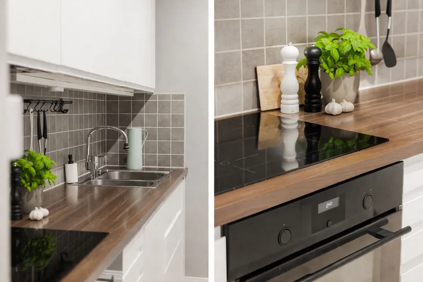 Bostadsrätt, Utsättaregränden 121, Norra Fäladen , Lund