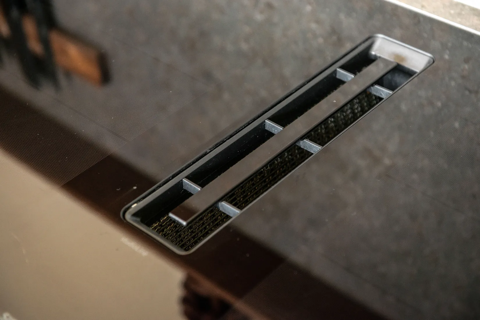 Bostadsrätt, Odenvägen 40B, Centrum, Lidingö