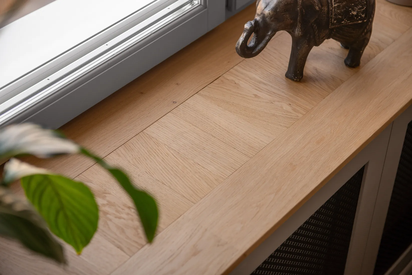 Bostadsrätt, Odenvägen 40B, Centrum, Lidingö