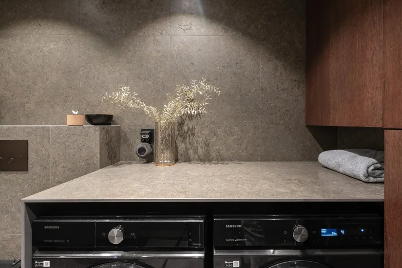 Bostadsrätt, Odenvägen 40B, Centrum, Lidingö