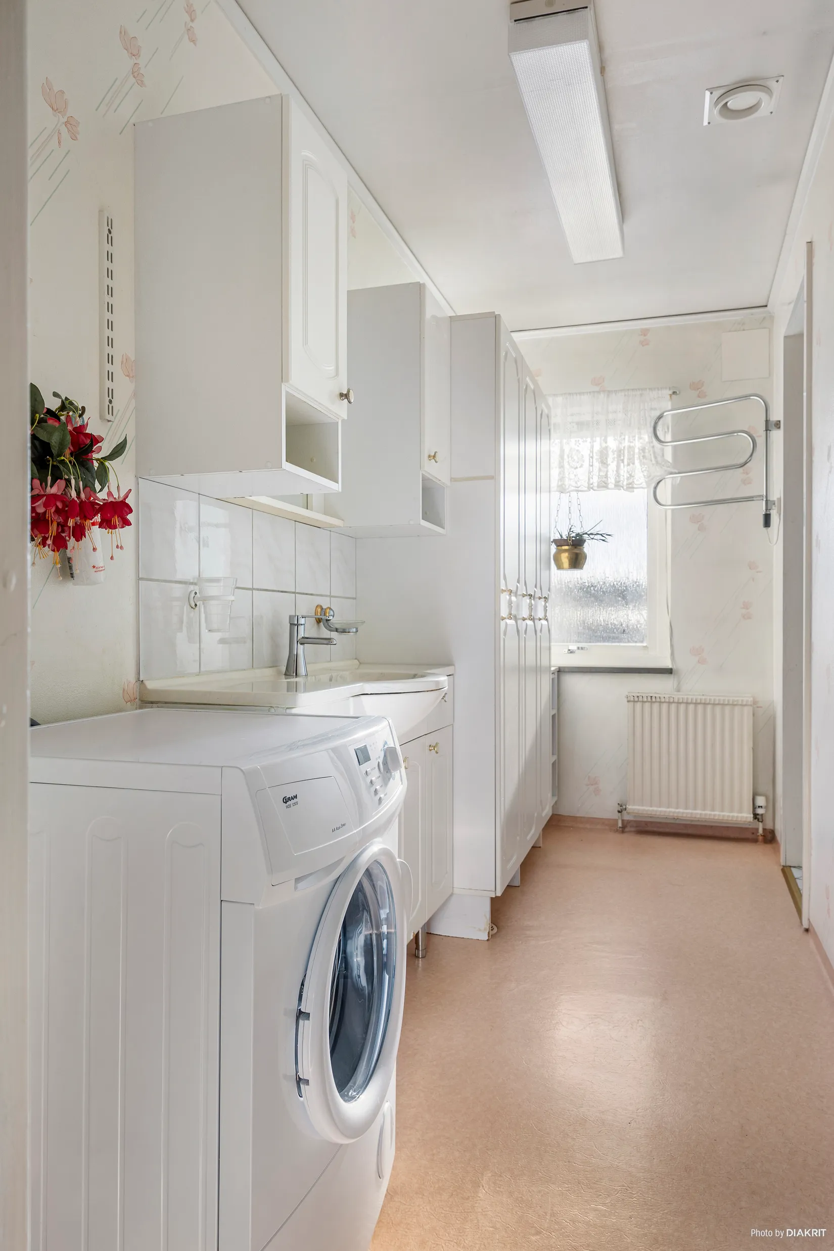 Radhus, Mejramstigen 2, Åleryd, Linköping