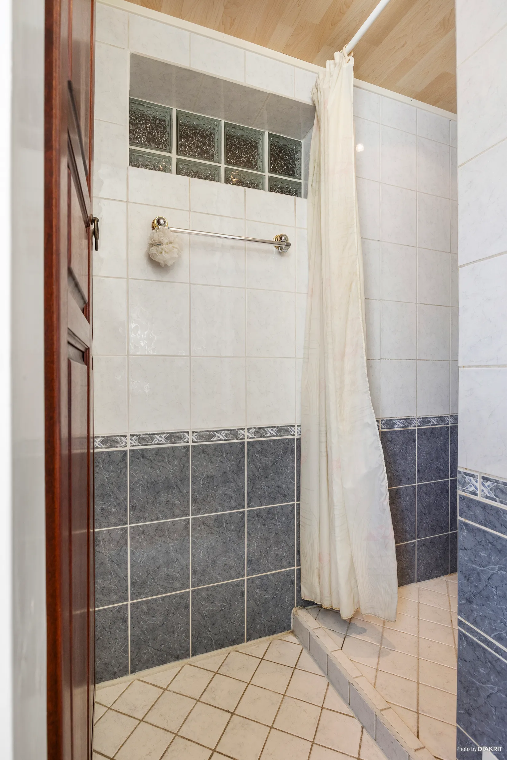 Radhus, Mejramstigen 2, Åleryd, Linköping