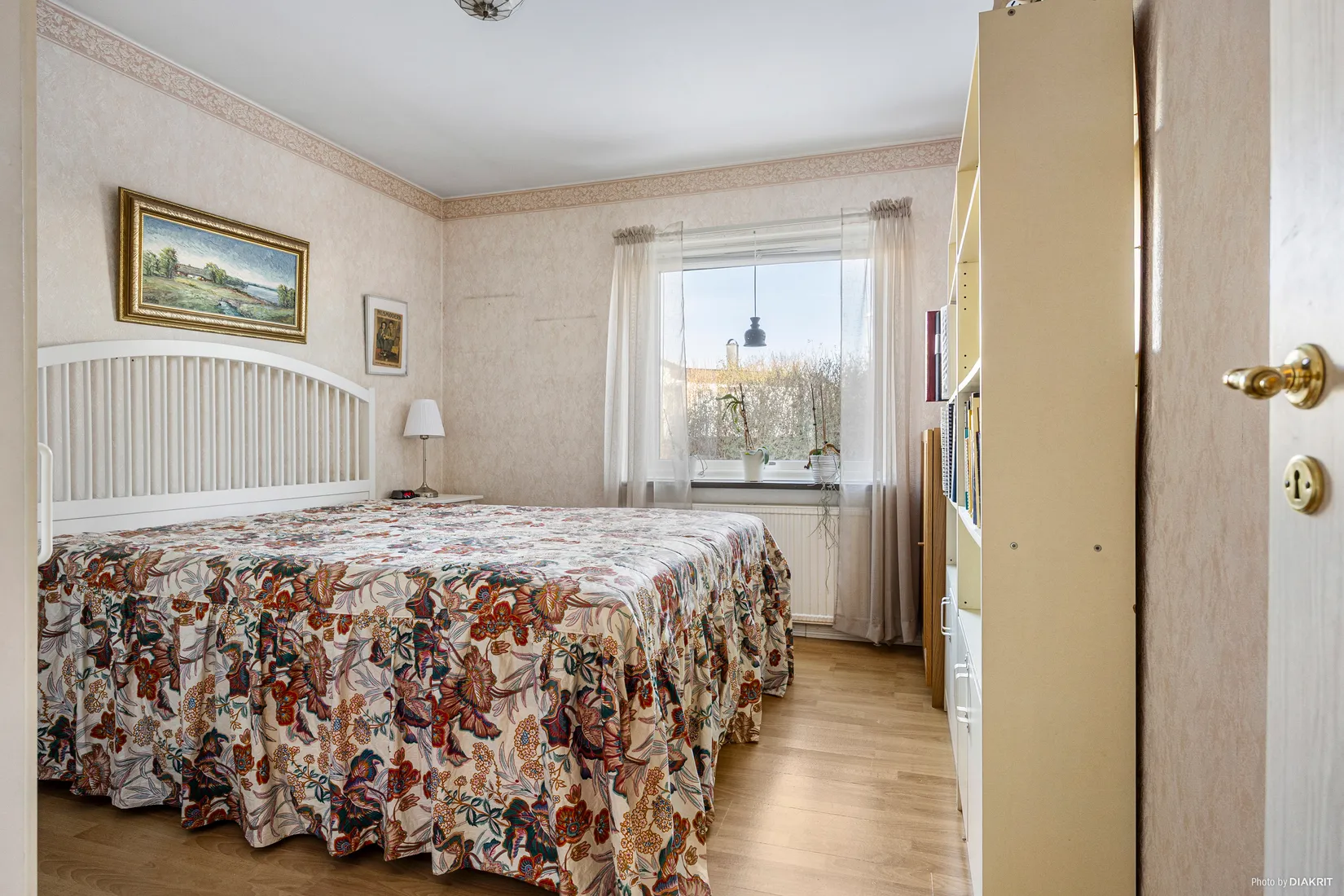 Radhus, Mejramstigen 2, Åleryd, Linköping