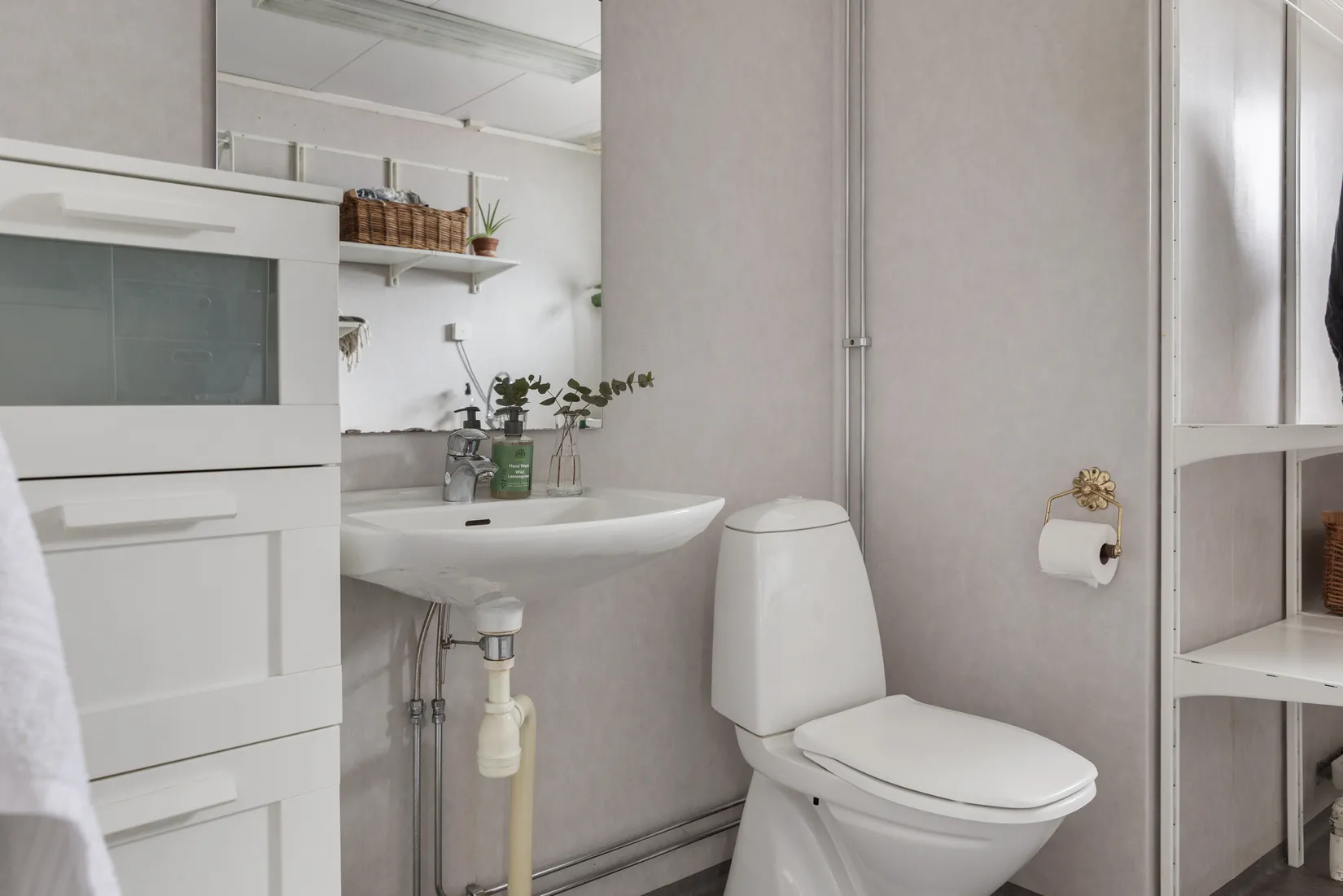 Villa, Radhus, Kaggetorpsvägen 308, Kaggetorp, Trollhättan